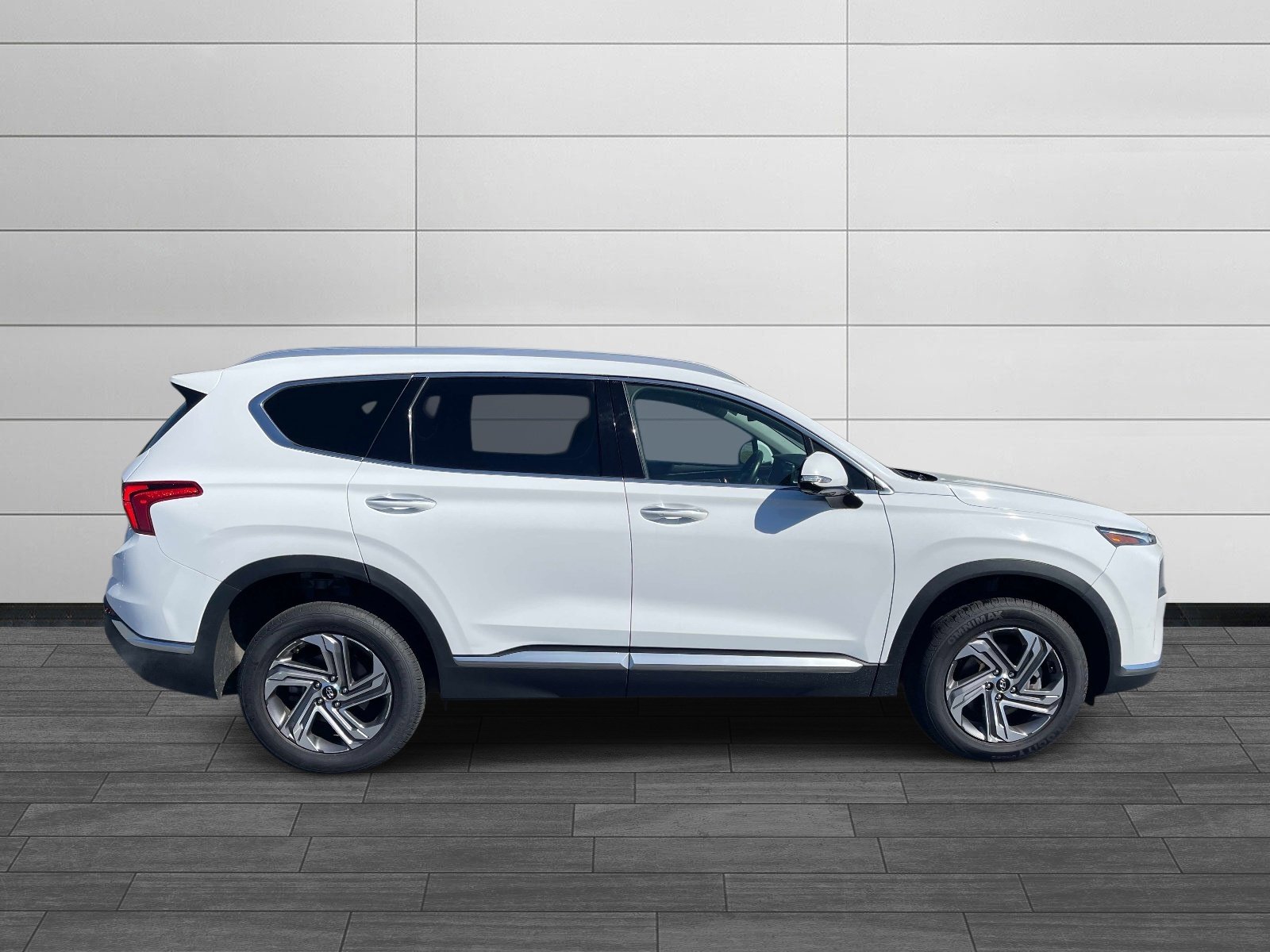 hyundai santa fe 2023 5NMS3DAJXPH639222 image hyundai santa fe 2023 5NMS3DAJXPH639222 image